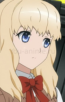 Ичиён