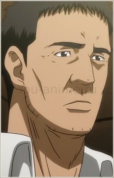 Сакомизу