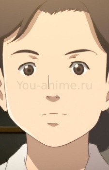 Каноко Ямадзаки