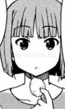 Кана Ёси