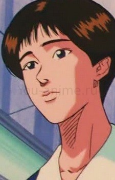 Фуджи
