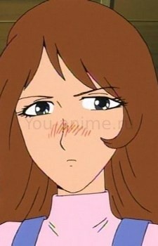 Akiko Ooyama