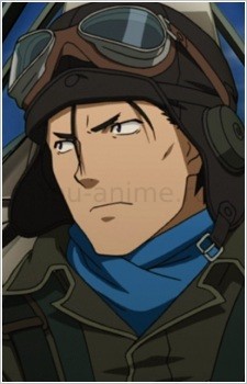 Такэо Чиджива