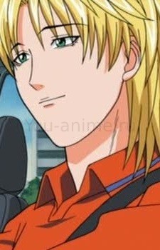Пьер