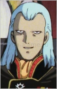 Герхард Доннер