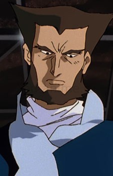 Rashid Kurama