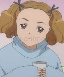 Мики