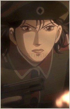 Л