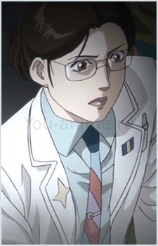 Кан