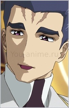 Тайскэ Ино