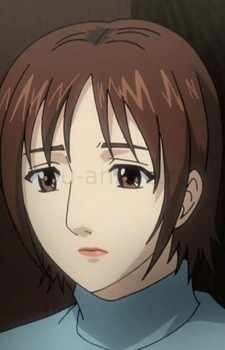 Саё Ямагучи