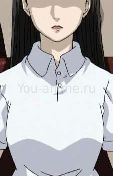 Миэко Юзуки