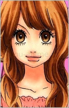 Хатори Мацузаки