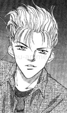 Tamaki Nanbara