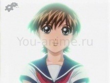 Каору Коноэ