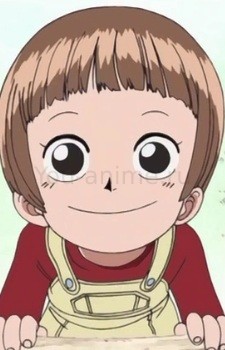 Юки