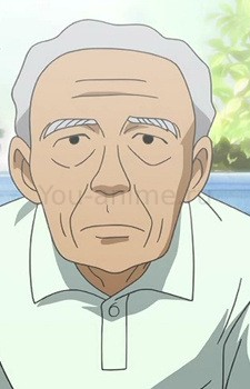 Man
