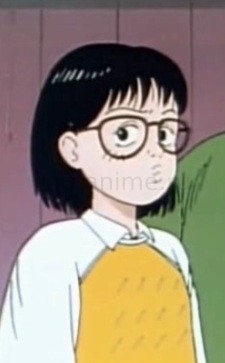 Казуми