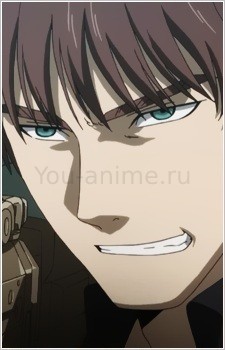 Ренато Соччи