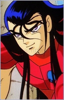 Yan Tateza
