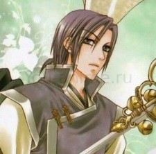 Kouya