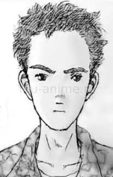 Oishi