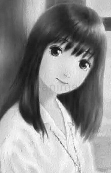 Yuko