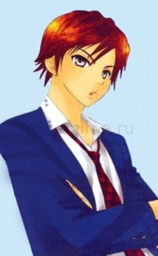 Wataru Azuma