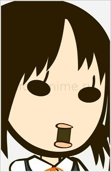 Кимото