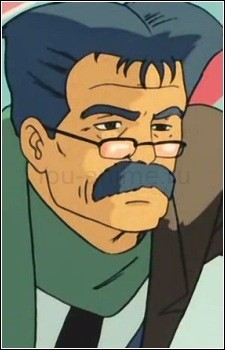 Синкити Гамо