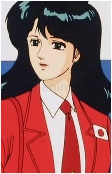 Сэйко Курахаси