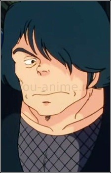 Акадзару