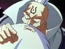 Don Genosai