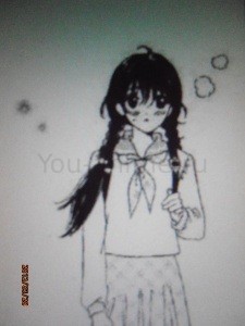 Цяо Сяо
