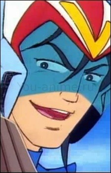Джузо Нанива