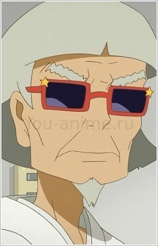 Хэйхачи