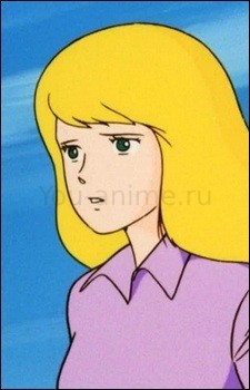 Лиза