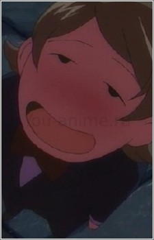 Богач