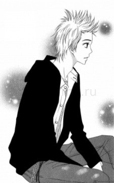 Коичи Ходжо