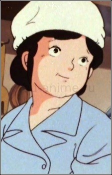 Комати