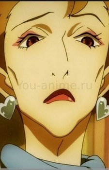 Сатоши