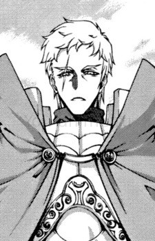 Gawain