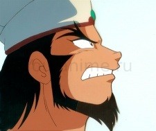 Koubu