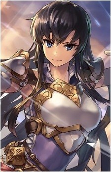 Ayra
