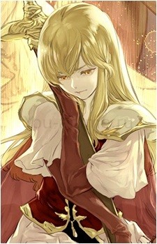 Lachesis