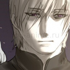 Dry Leonhard