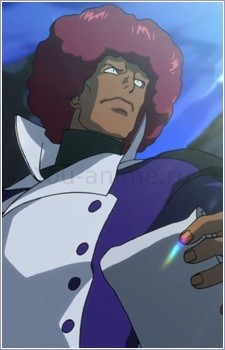 Ункэй