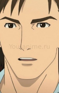 Шо Шишимару