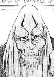 Elder