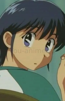 Kei Anno
